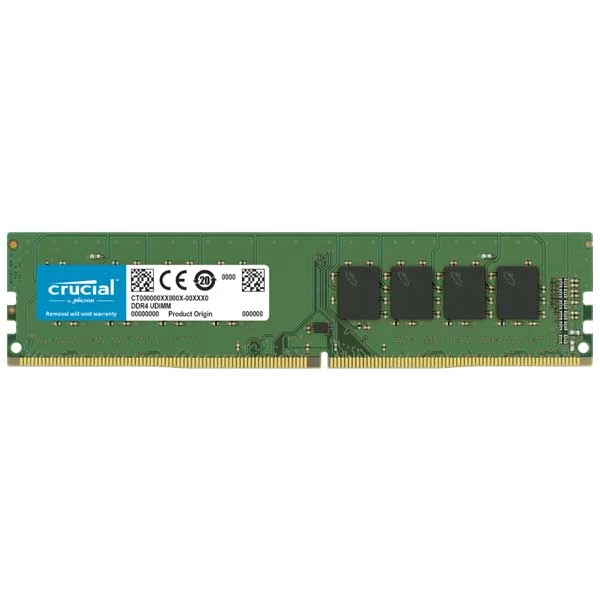 crucial-4gb-2400mhz-memory-ram-116