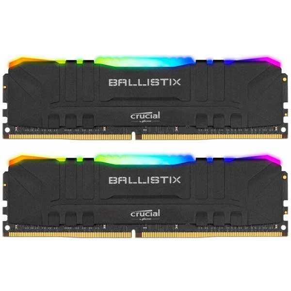 crucial-ballistix-32gb-dual-3600mhz-rgb-memory-ram-8747