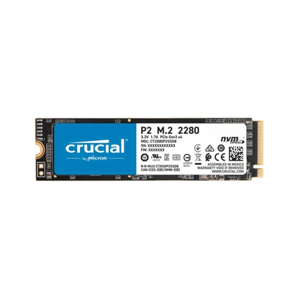 crucial-p2-1tb-nvme-ssd-hard-19633