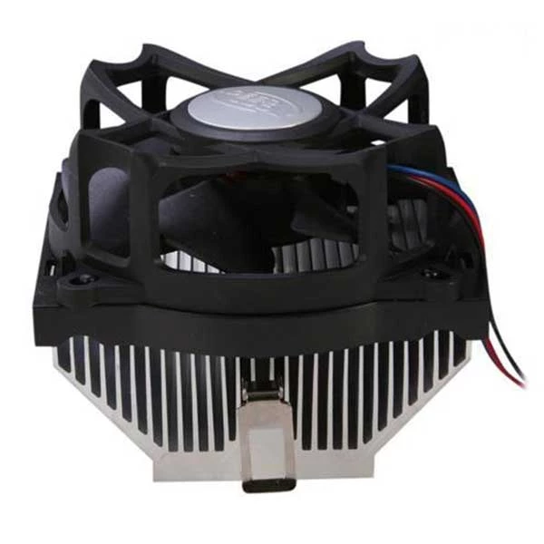 deepcool-alta10-cpu-fan-5644