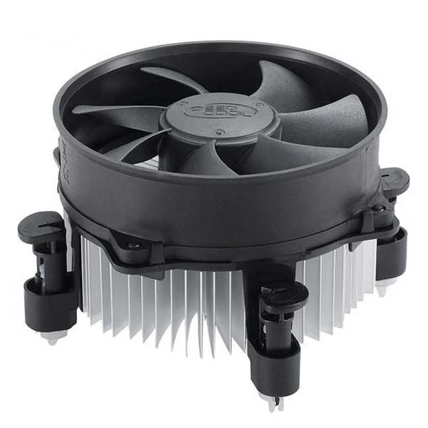 deepcool-alta9-cpu-fan-5653