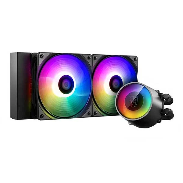 deepcool-castle240-rgb-v2-cpu-fan-7902