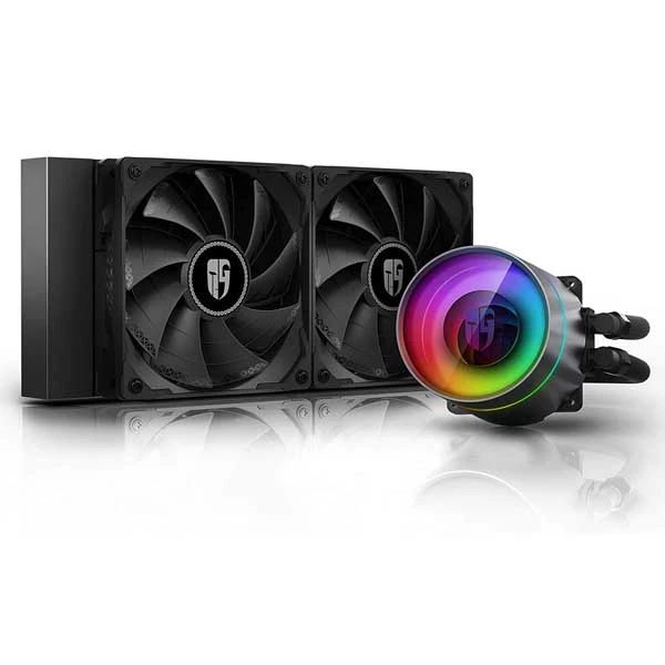 deepcool-castle240ex-cpu-fan-9762