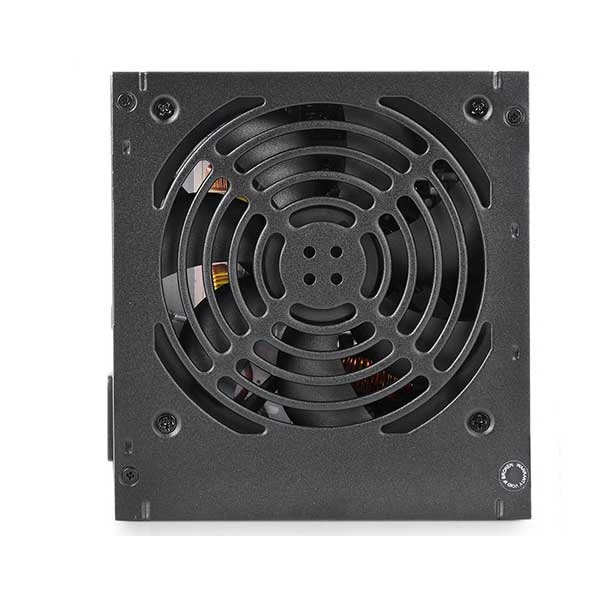 deepcool-da600-power-supply-5383