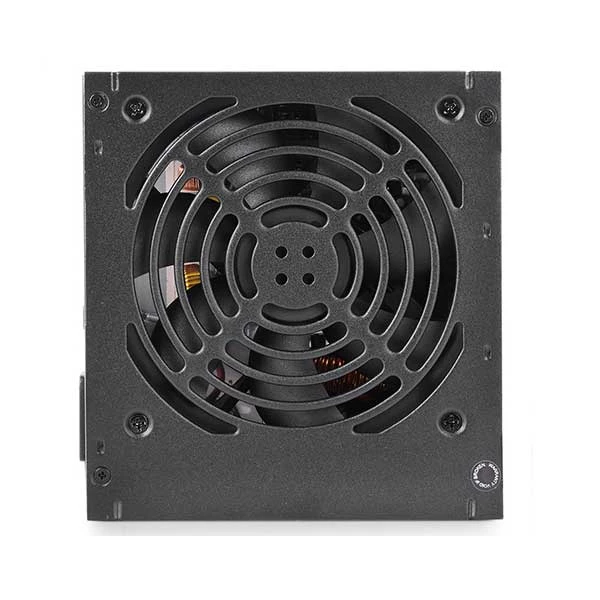 deepcool-da700-power-supply-5388