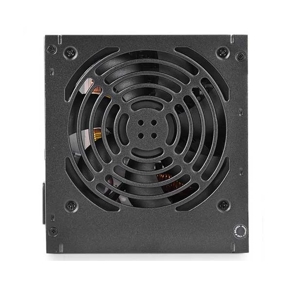 deepcool-dn450-power-supply-5315