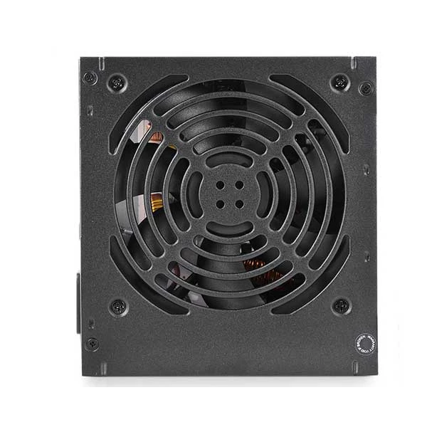 deepcool-dn550-power-supply-5335