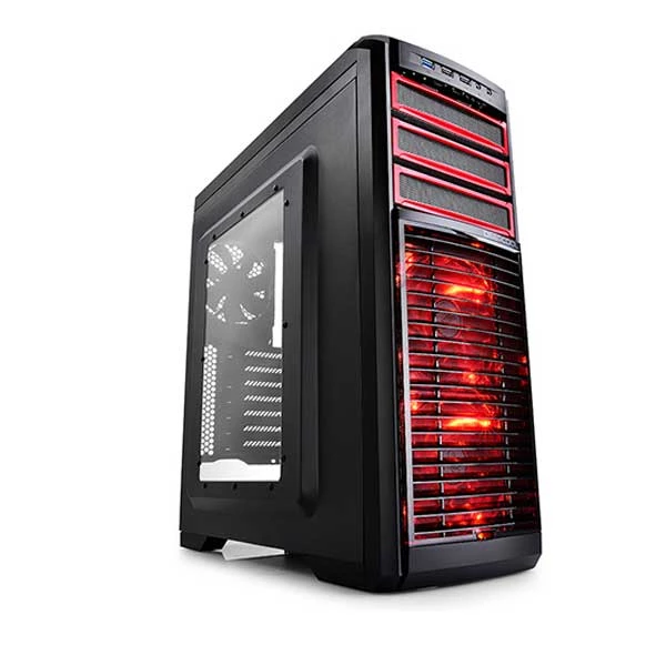 deepcool-kendomen-case-2472