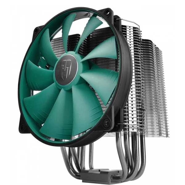 deepcool-lucifer-v2-cpu-fan-5758