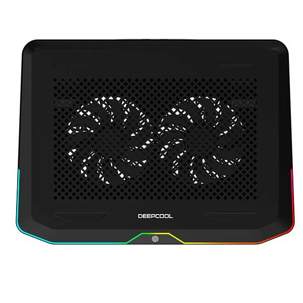 deepcool-n80-rgb-coolpad-12445