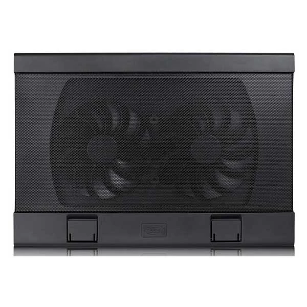 deepcool-wind-pal-fs-coolpad-12564