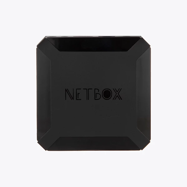 del-netbox-prime-android-box-22015