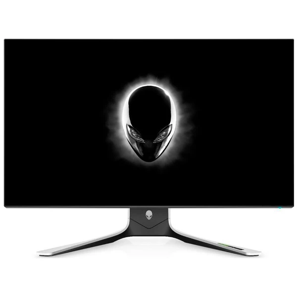 dell-alienware-aw2721d-240hz-qhd-gaming-monitor-22420