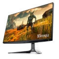 dell-alienware-aw2723df-240-hz-qhd-gaming-monitor-22410