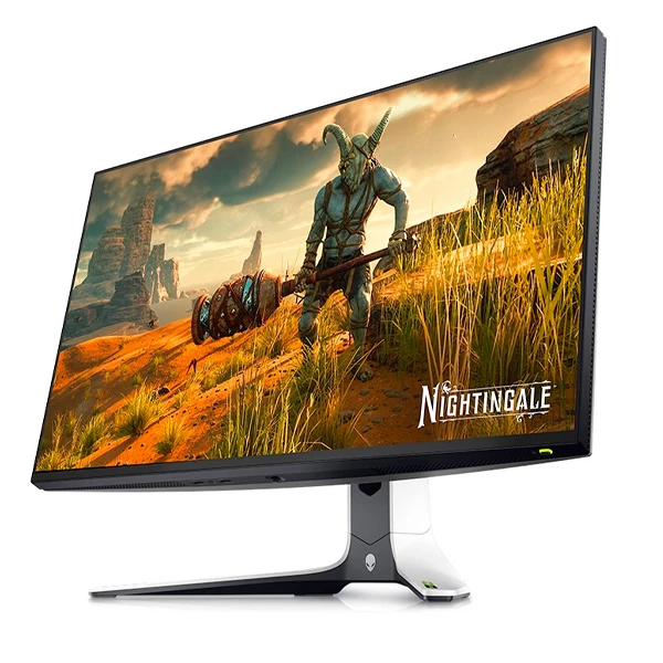 dell-alienware-aw2723df-240-hz-qhd-gaming-monitor-22410