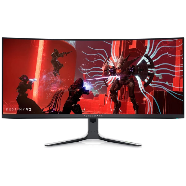 dell-alienware-aw3423dw-175hz-curved-qd-oled-gaming-monitor-22417