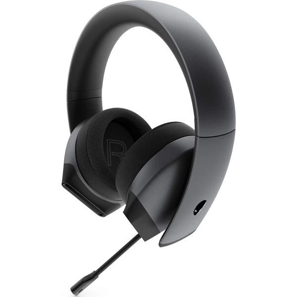 dell-alienware-aw510h-wired-71-surround-gaming-headset-22379
