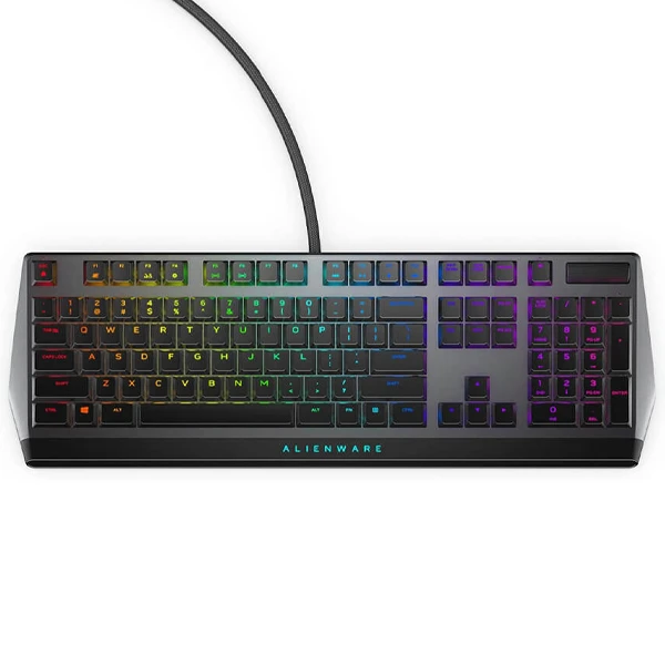 dell-alienware-aw510k-low-profile-rgb-mechanical-gaming-keyboard-22434