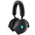 dell-alienware-aw920h-tri-mode-wireless-gaming-headset-22373