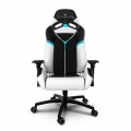 dell-alienware-s5000-gaming-chair-21759