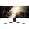 dell-allienware-aw3420dw-curved-monitor-14036