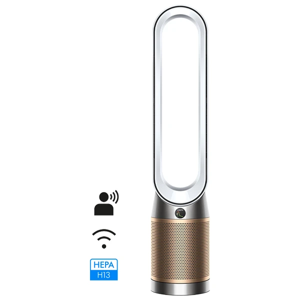 dyson-cool-formaldehyde-tp09-purifier-23314