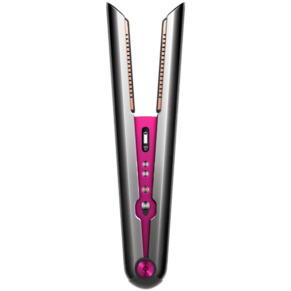 dyson-corrale-hair-straightener-23322