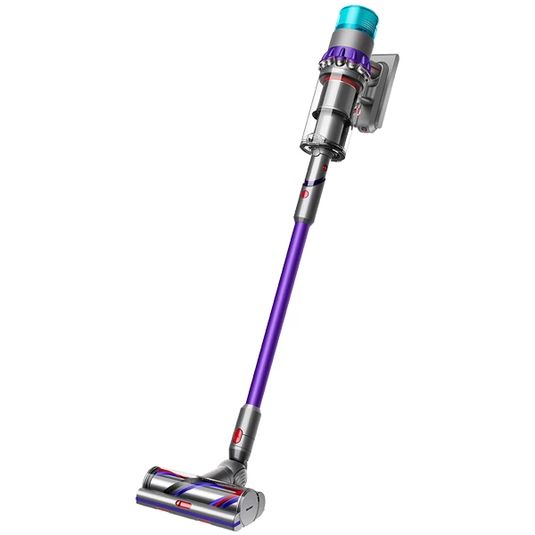 dyson-gen5detect-absolute-vacum-cleaner-23588