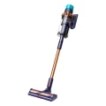 dyson-gen5outsize-absolute-vacum-cleaner-23584