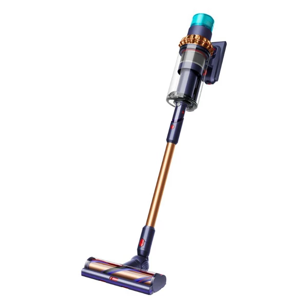 dyson-gen5outsize-absolute-vacum-cleaner-23584