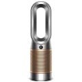 dyson-hotcool-formaldehyde-hp09-purifier-23306