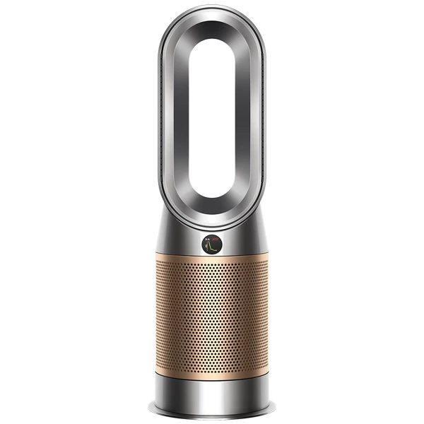 dyson-hotcool-formaldehyde-hp09-purifier-23306