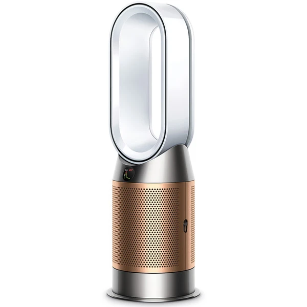 dyson-humidifycool-formaldehyde-ph04-purifier-23311