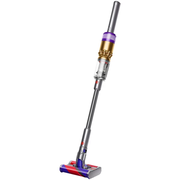 dyson-omni-glide-vacum-cleaner-23651