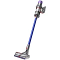 dyson-v11-absolute-vacum-cleaner-23636