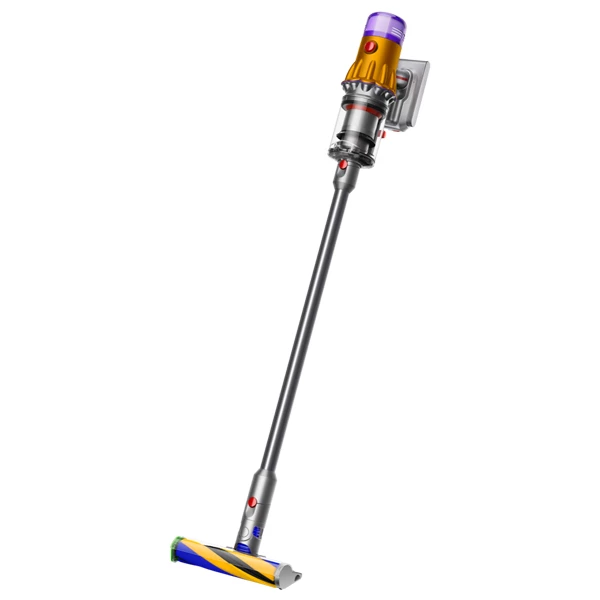 dyson-v12-detect-slim-absolute-vacum-cleaner-23596