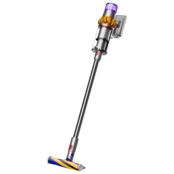 dyson-v15-detect-absolute-vacum-cleaner-23591