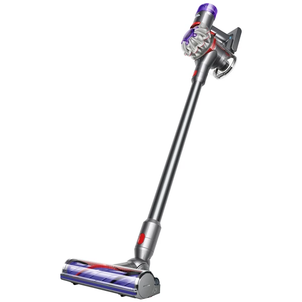 dyson-v8-absolute-vacum-cleaner-23646