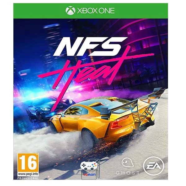 electronic-arts-need-for-speed-heat-xbox-game-12997