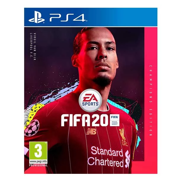 electronicarts-fifa20-champions-edition-playstation-game-13049