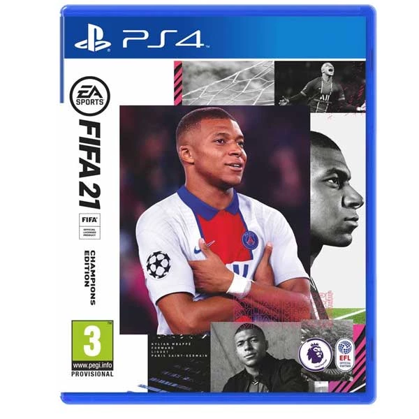 electronicarts-fifa21-champions-edition-playstation-game-12836