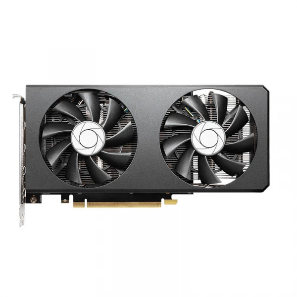 geforce-rtx-3060-ti-twin-fan-8g-lhr-graphic-card-19742