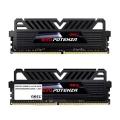 geil-evo-potenza-8gb-cl16-3200-memory-ram-16145