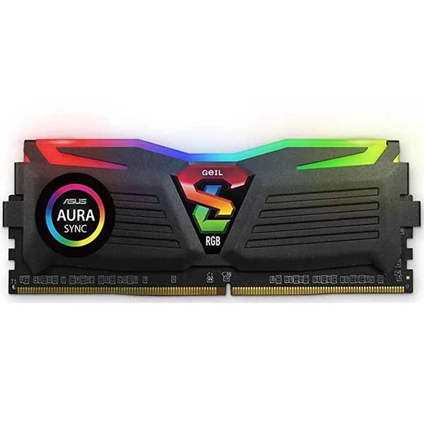 geil-super-luce-16gb-2400-cl16-rgb-memory-ram-295