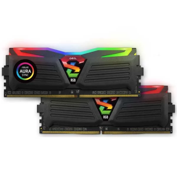 geil-super-luce-32gb-dual-channel-3200-rgb-memory-ram-336