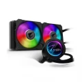 giga-aorus-liquid-cooler-280-rgb-cpu-fan-19375