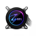 giga-aorus-liquid-cooler360-rgb-cpu-fan-19364