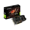 giga-gtx-1050-ti-windforce-4gb-graphic-card-16630