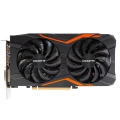 giga-gtx1050ti-g1-gaming-4gb-graphic-card-16636