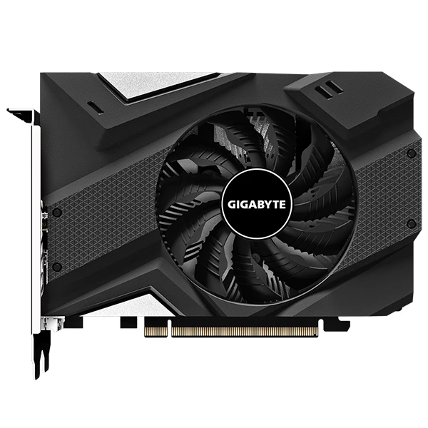 giga-gtx1650-super-oc-4gb-graphic-card-16685